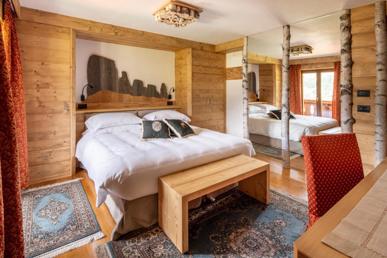Columbia&spa Hotel 3*