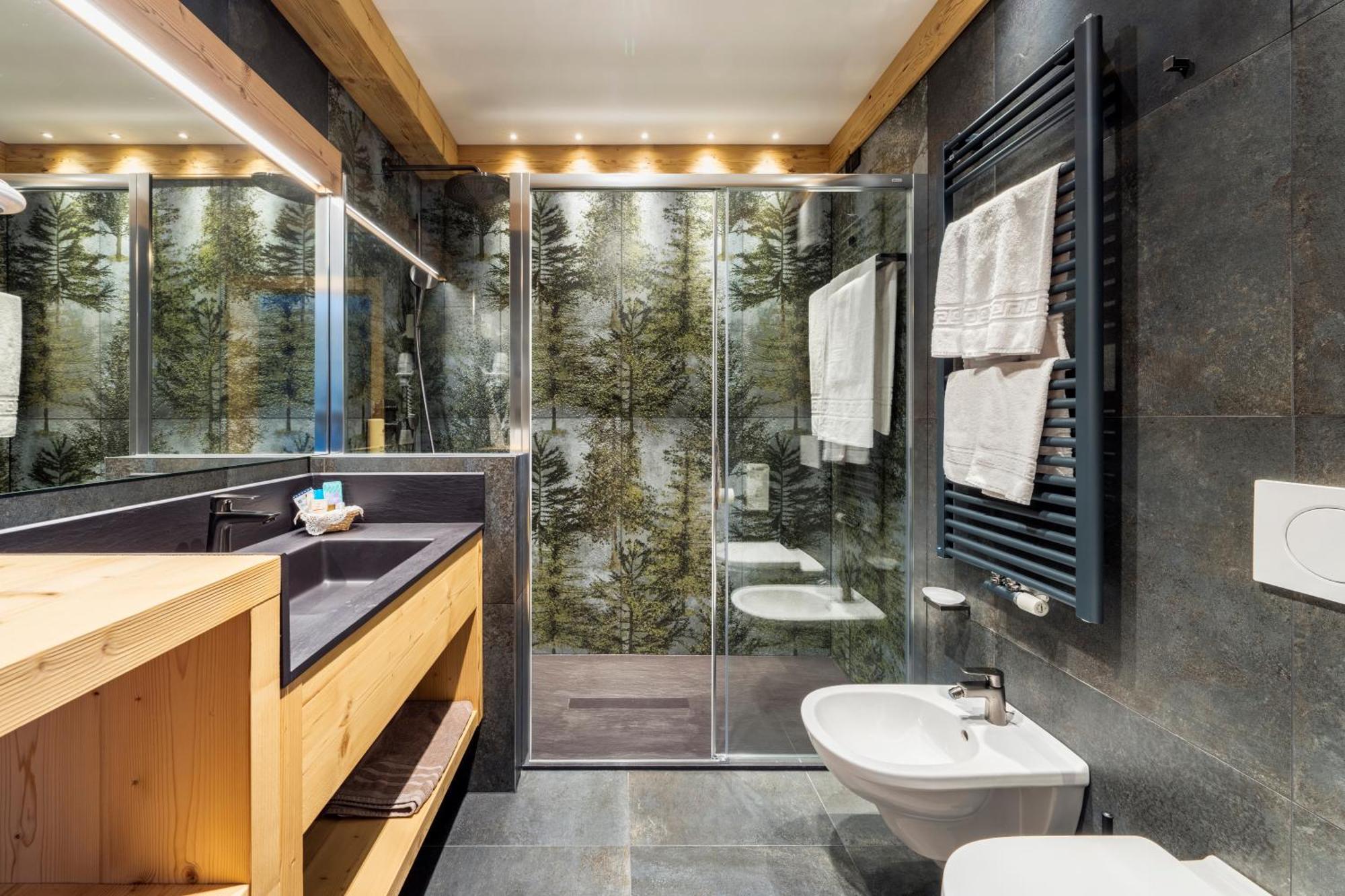 Columbia&spa Hotel