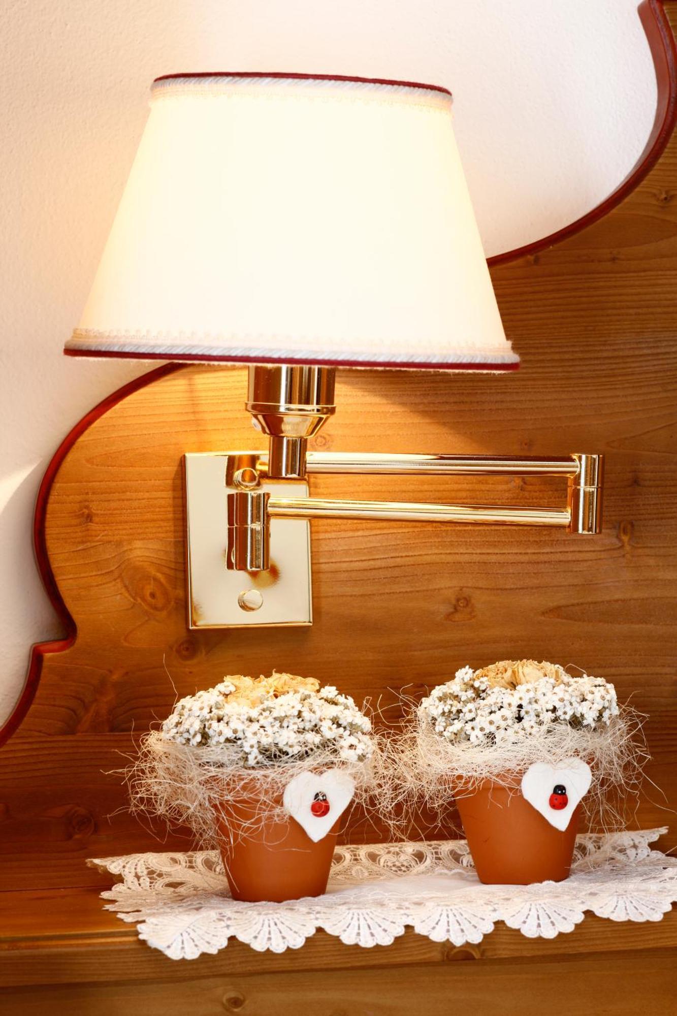 Columbia&spa 3* Cortina d'Ampezzo