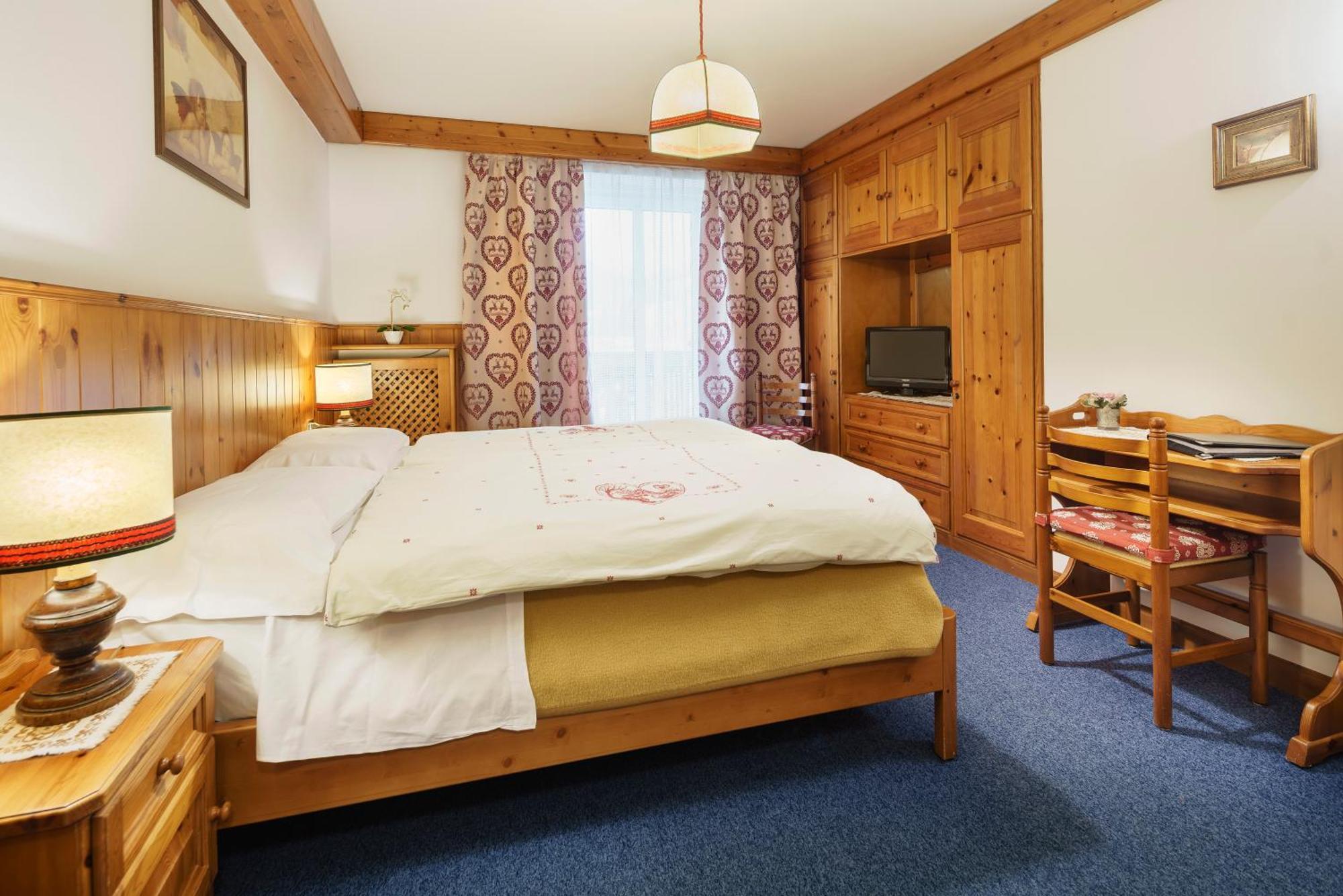 Columbia&spa Hotel 3*